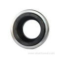 Enactus Mechanical Seal for Inoxpa Pump